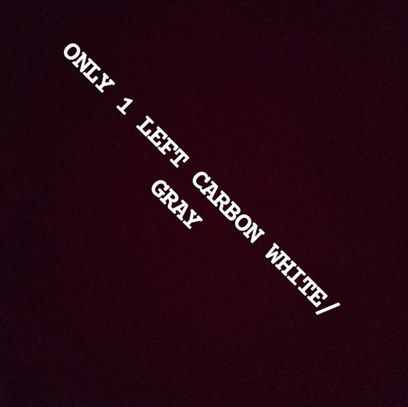 Addidas Leggings high-rise - Picture 7 of 7